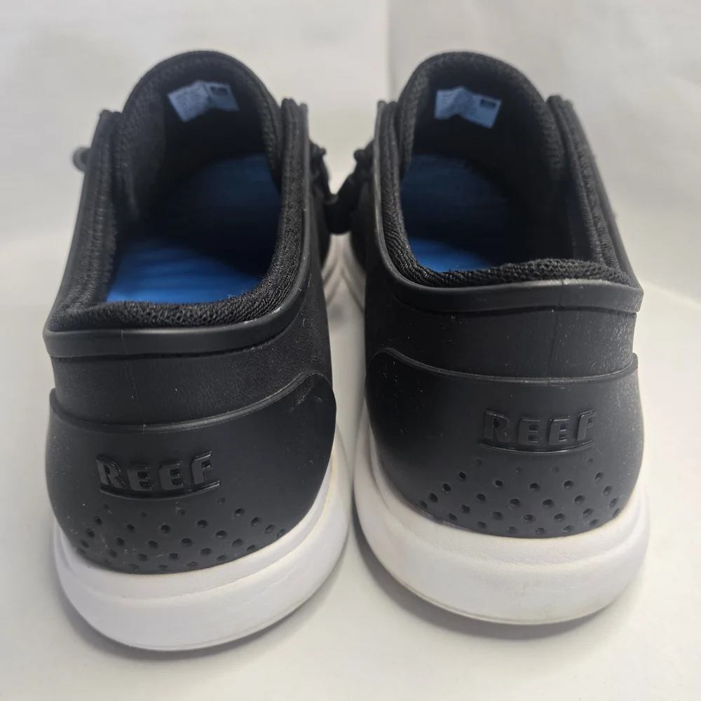 Reef Men's Water Coast